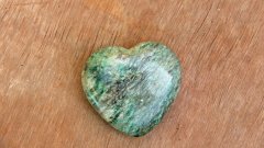 盘点内蒙古天然石材品种