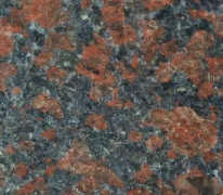 杏耀登录国产进口，傻傻分不清？——石材网与