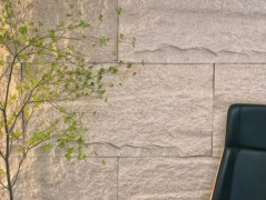 杏耀登录他山之石，可以攻玉——石材网与您细