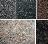 杏耀登录国产进口，傻傻分不清？——石材网与