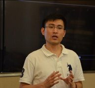 外墙石材标准、防腐等知识问答