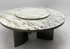 杏耀手机APP登录大理石餐桌选购要点