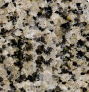 浅谈山东省石材资源及花岗岩品种介绍