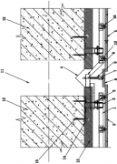 杏耀注册浅谈石材等建筑幕墙抗震构造设