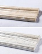 杏耀注册谈饰面石材“变脸”新工艺