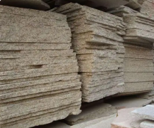 专家解读：别被花岗岩辐射吓倒