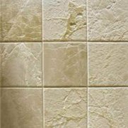 杏耀测速浅谈石材仿古面及加工方法