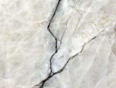 如何克服石材缺陷，打造完美石材