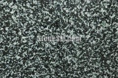 浅谈国产花岗岩森林绿