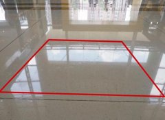 杏耀测速浅谈人造石填料及日常养护注意事项