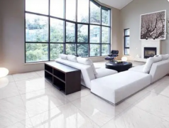 石材PK瓷砖，孰优孰劣！