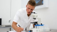 杏耀登录天然石材试验检验取样原则和试