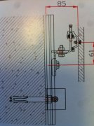 杏耀登录图解背栓式石材材幕墙施工技术