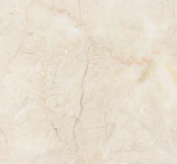 关于天然大理石的三个疑问？