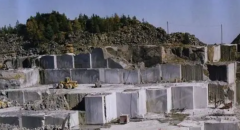 杏耀手机APP登录饰面石材矿山开采的11个特点及