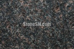 英国棕石材养护翻新方法步骤