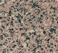 杏耀手机APP登录浅谈樱花红石材及其供应