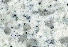 杏耀手机APP登录石材品种之山东白麻及厂