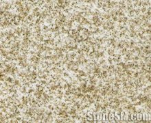 山东黄金麻的特点及厂家供应商