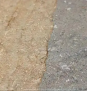 杏耀平台天然石材产生色差的原因及处理方法