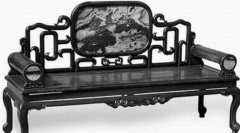 杏耀平台浅谈石画、石板画、大理石画