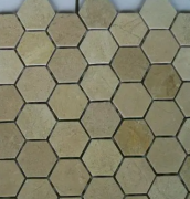 杏耀测速石材马赛克拼图填缝注意事项