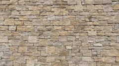 杏耀登录各种材质文化石的不同特点风格