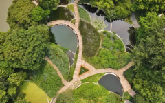 杏耀登录倡导绿色重归自然，大理石台面的受追