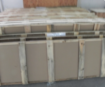 杏耀登录关于欧盟严查石材木质包装的应对方法