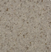 杏耀手机APP登录欧盟18个合成石材标准