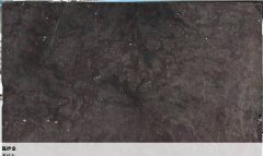 杏耀手机APP登录精品石材——流沙金Golden Desert