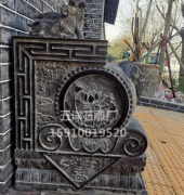 杏耀注册浅谈石雕仿古做旧步骤方法