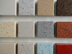 杏耀注册中国石材协会副秘书长邓惠青教你选择