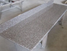 杏耀注册如何买到物美价廉漂亮实用的花岗岩台