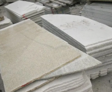 杏耀平台花岗岩石板材报价计算