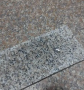 以花为名的石材品种