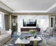 杏耀平台推销家装石材六大要点