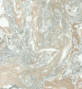 杏耀测速浅谈饰面石材花纹图案构成