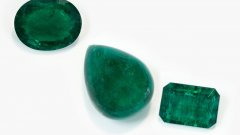 杏耀测速染绿色大理石与翡翠的区别