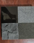 杏耀测速最佳的蒙古黑石材质量的鉴别方法