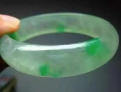 造假玉石大揭秘