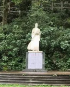 杏耀登录徐霞客评大理石