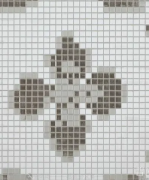 3D立体效果马赛克欣赏