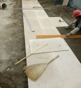 杏耀手机APP登录意大利石材地面的打滑标准及实