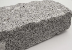 杏耀手机APP登录天然石材的耐火性、耐冻