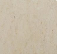 杏耀手机APP登录浅谈大理石品种——法国米黄F