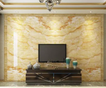 微晶石装饰运用要领