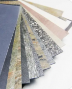 杏耀注册薄型、超薄型天然石材的优点