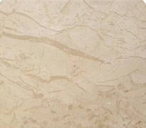 浅谈土耳其大理石阿曼米黄AMASYA BEIGE