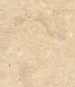 杏耀注册珍珠米黄GALALA 大理石